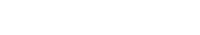 Garanti BBVA