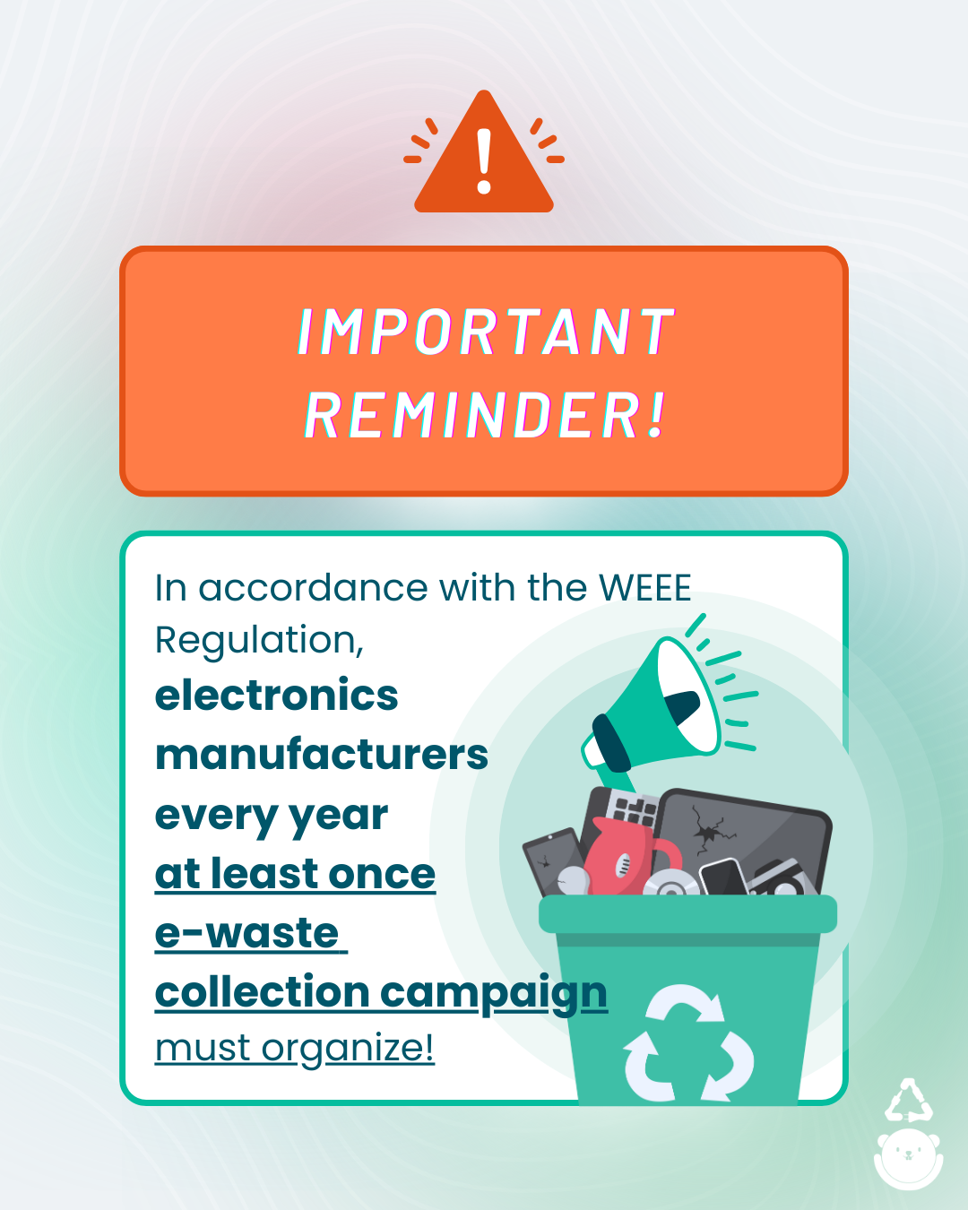 electronic-waste-collection
