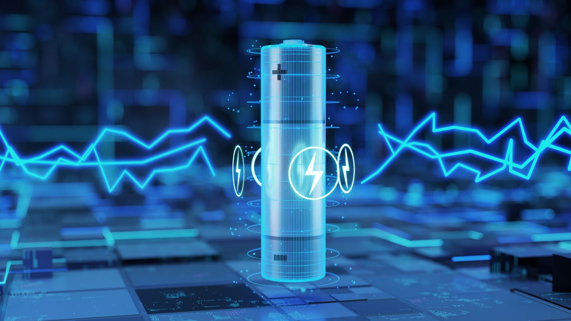 which-battery-should-be-used-where