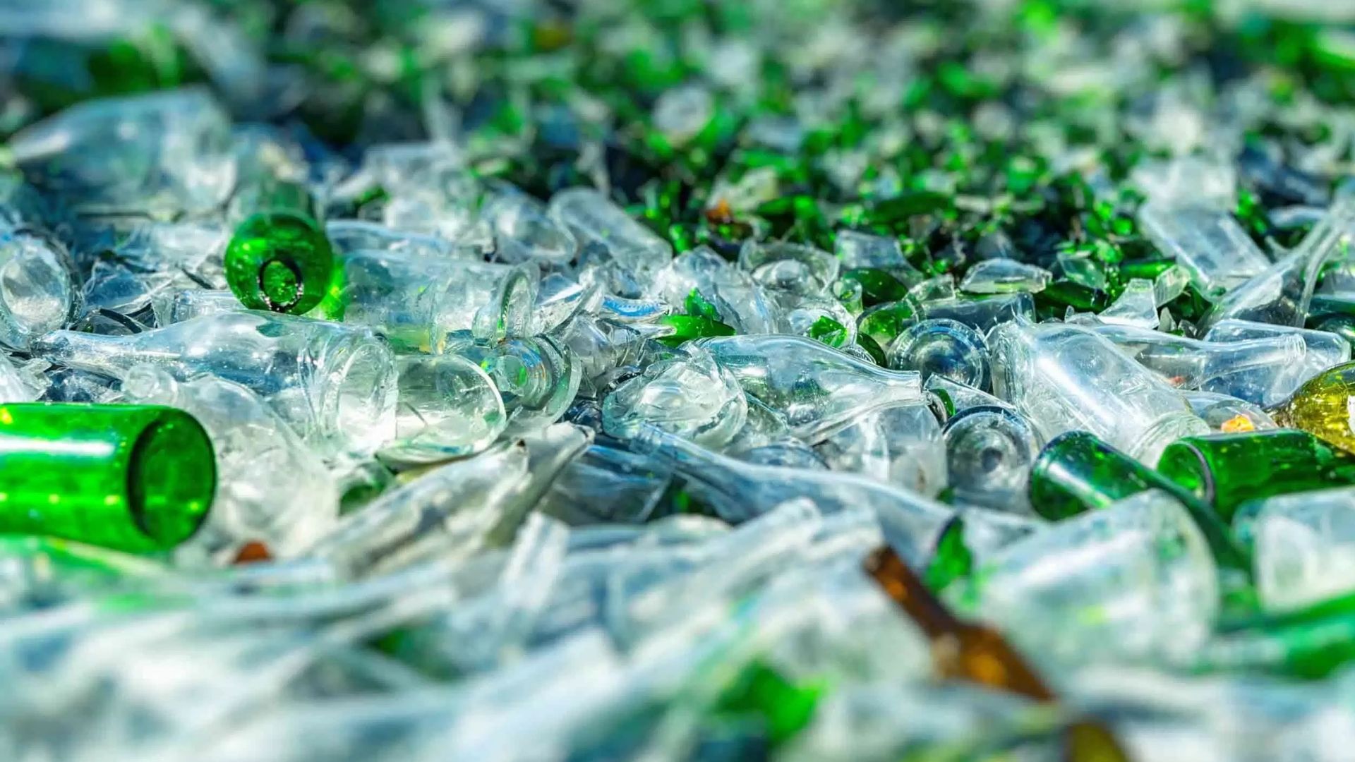 april-theme-glass-waste