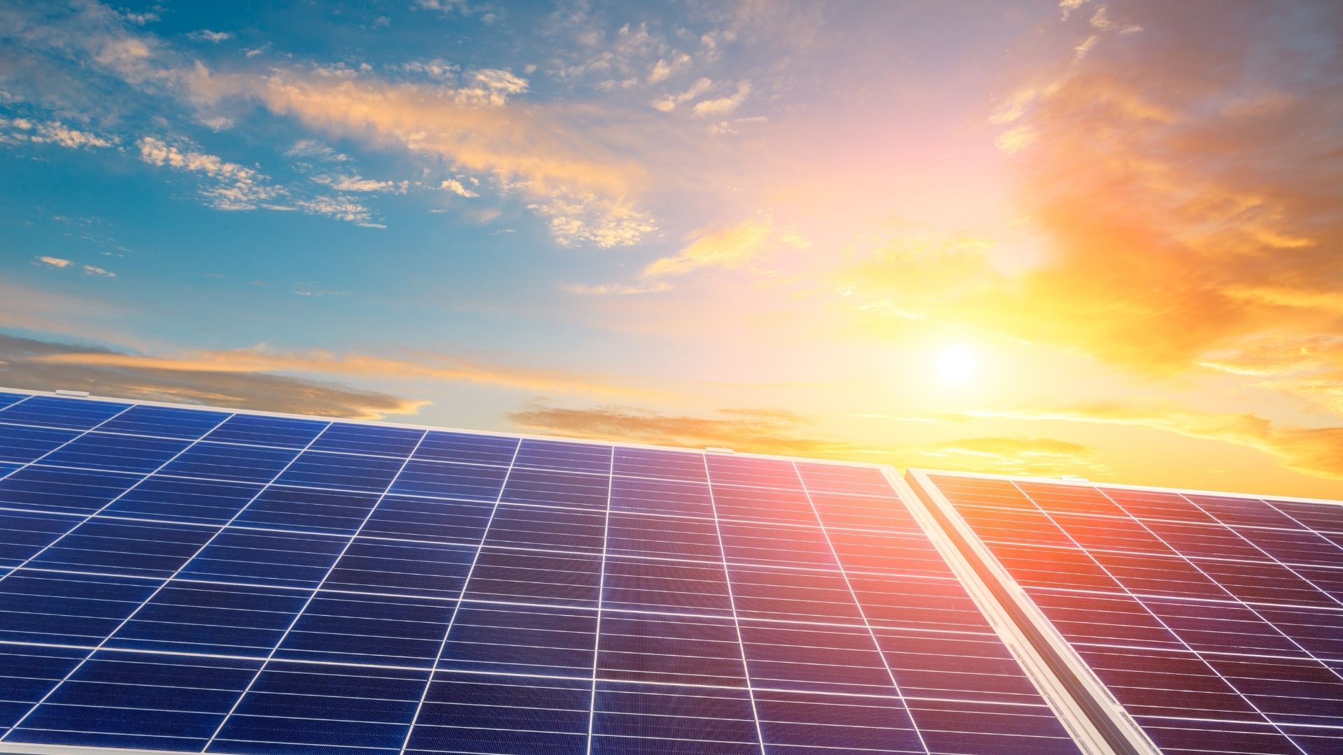 solar-panels-and-e-waste