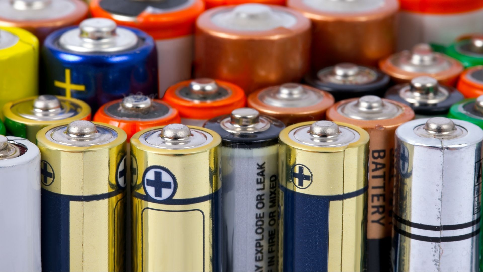 Why-Should-We-Recycle-Batteries