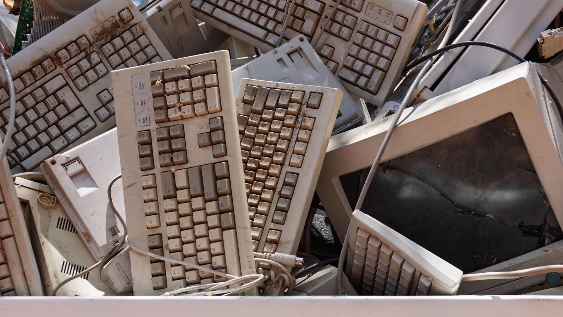 e-waste-campaign-obligation