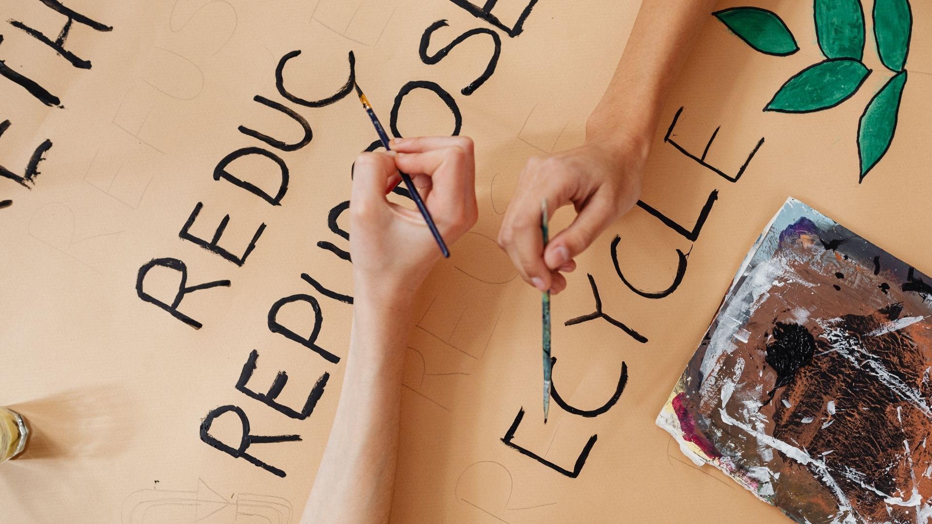 prevent-reduce-reuse