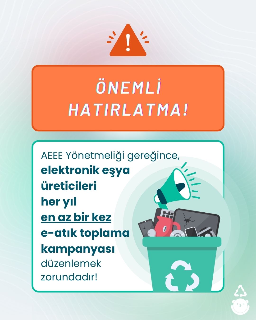 electronic-waste-collection