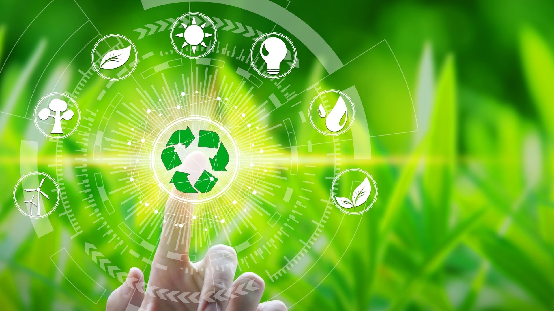 RESourceEU-recycling-matter