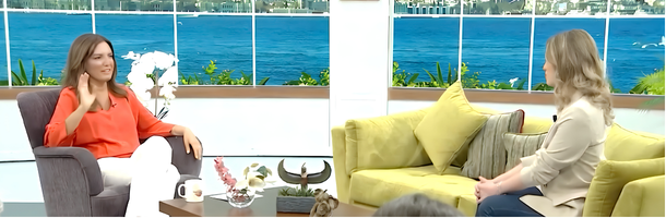 Mol-e, Star TV’de Özlem Denizmen ile Para Durumu Programına Konuk Oldu