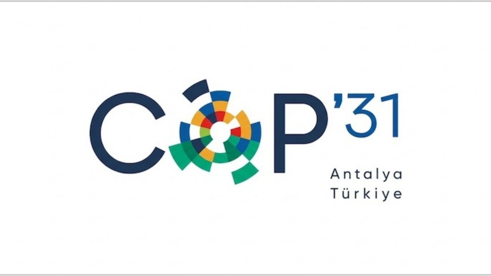 As COP31 Approaches: Towards a New Era of Climate Action