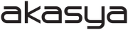 Akasya