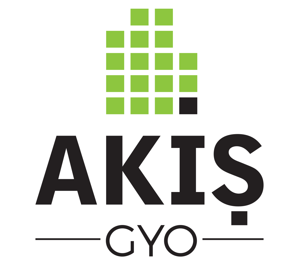 Akış GYO