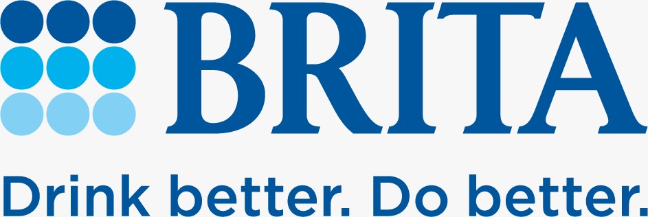 BRITA