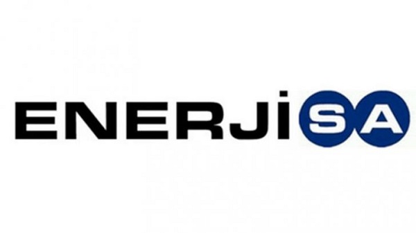 Enerjisa