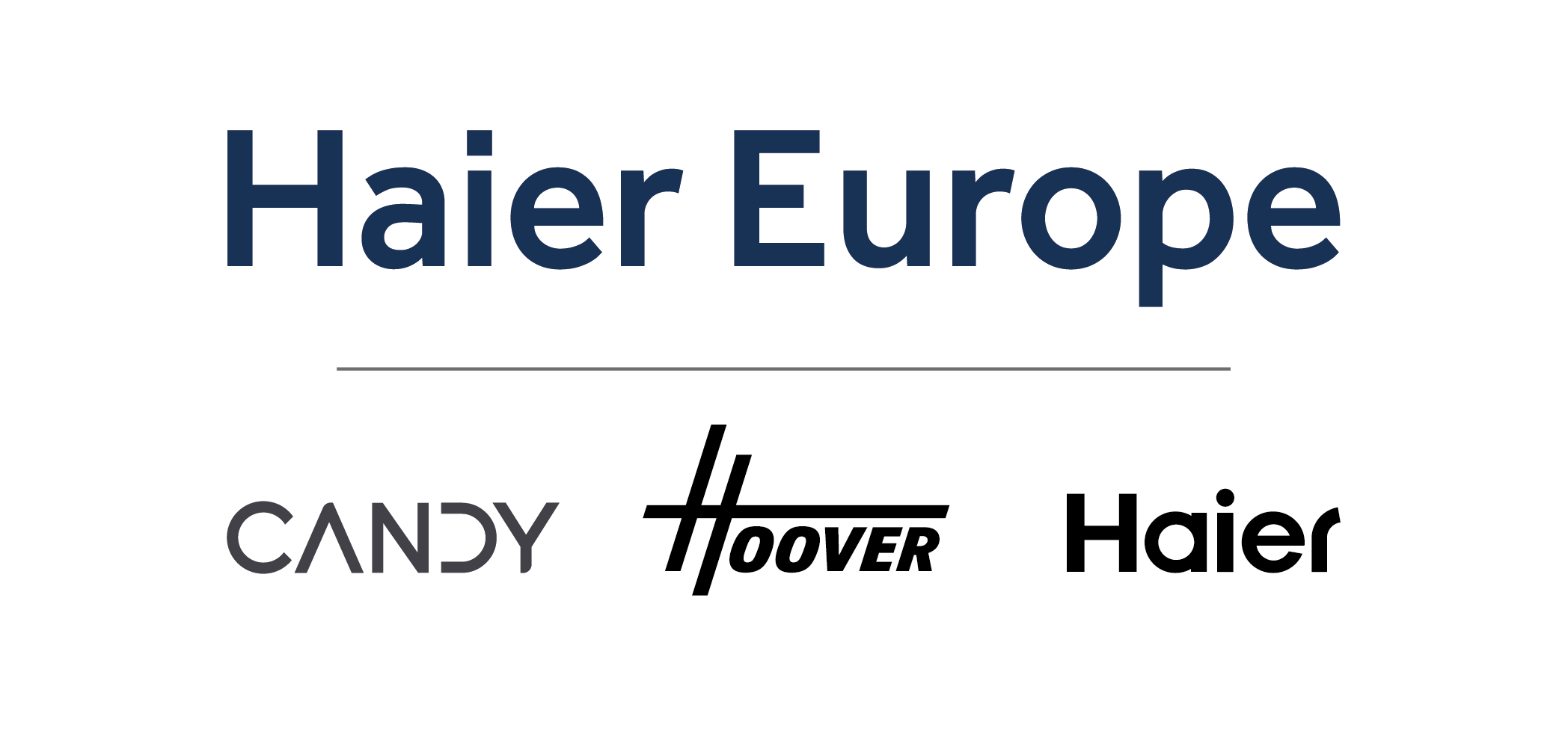 Haier Europe
