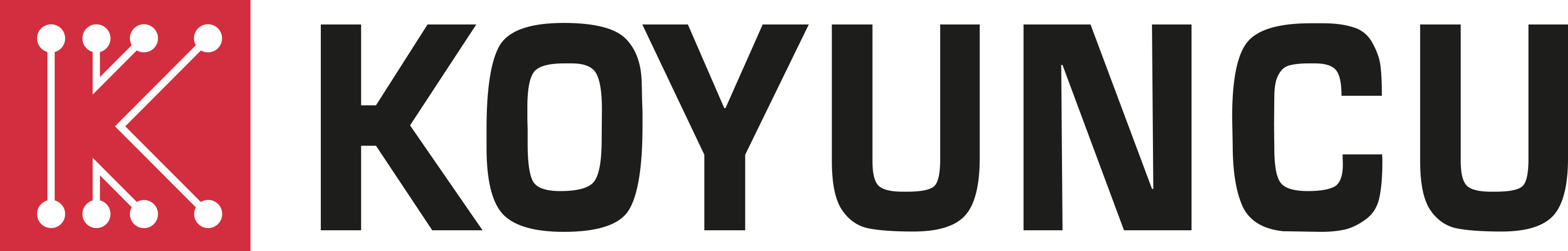 Koyuncu
