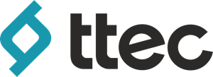 ttec