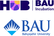BAU HUB Incubation Center
