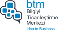 BTM, Bilgiyi Ticarileştirme Merkezi