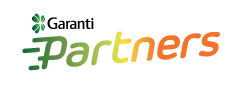 Garanti BBVA Partners Enterprise Acceleration Program