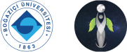 Boğaziçi University, Environmental Start-Up of the Year