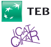 TEB Akıl Fikir Yarışması İcat Çıkar 2022, 1st Prize
