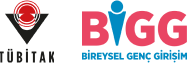 TÜBİTAK 1512 Individual Young Entrepreneur